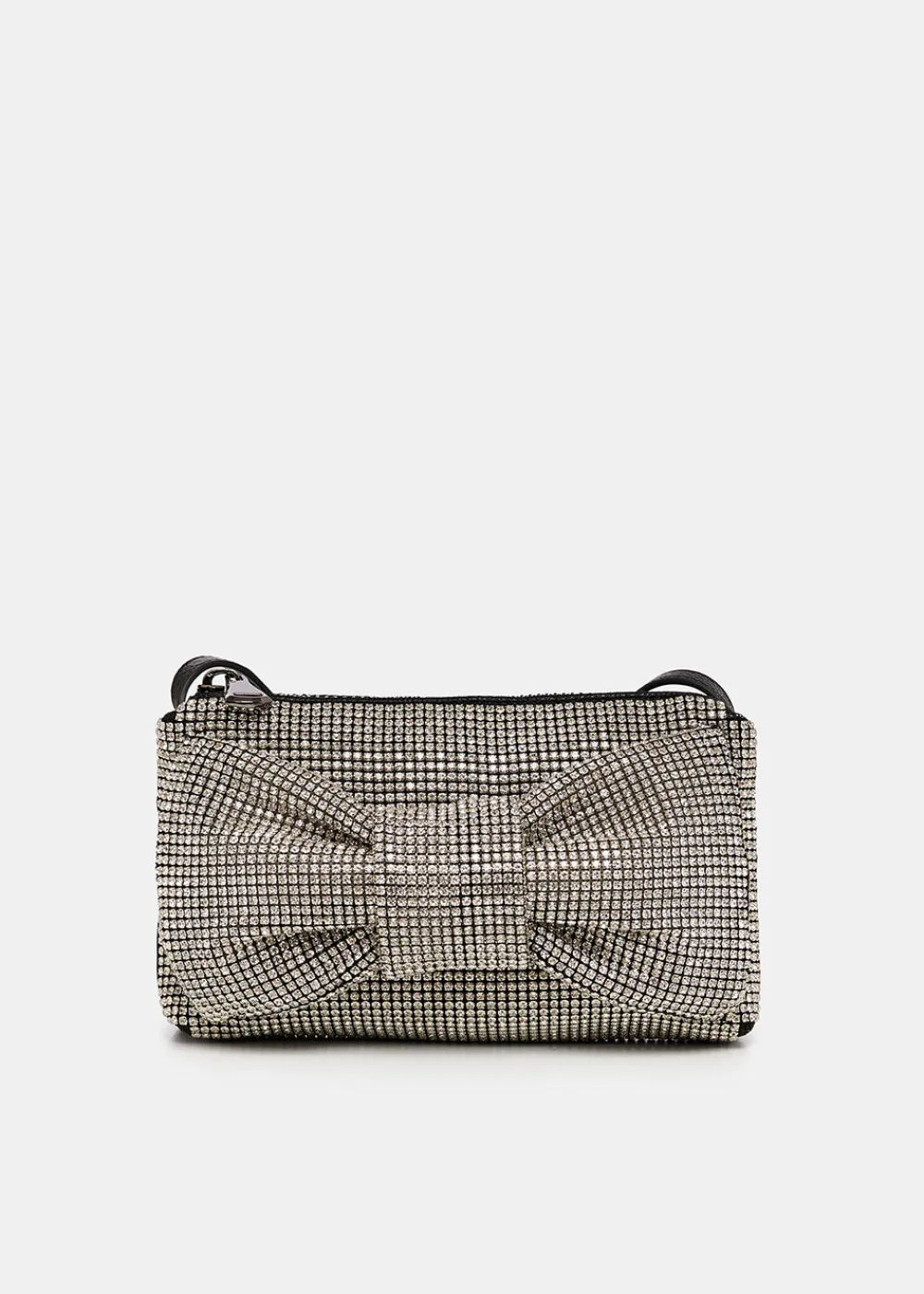 gillo_bag_0.webp Essentiel Antwerp Gillo Bag | Bags