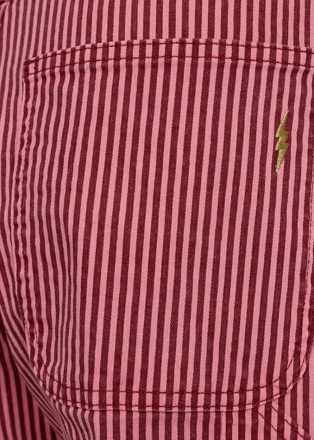 gittesw_trousers__red_5.webp Sofie Schnoor GitteSW Trousers - Red | Trousers