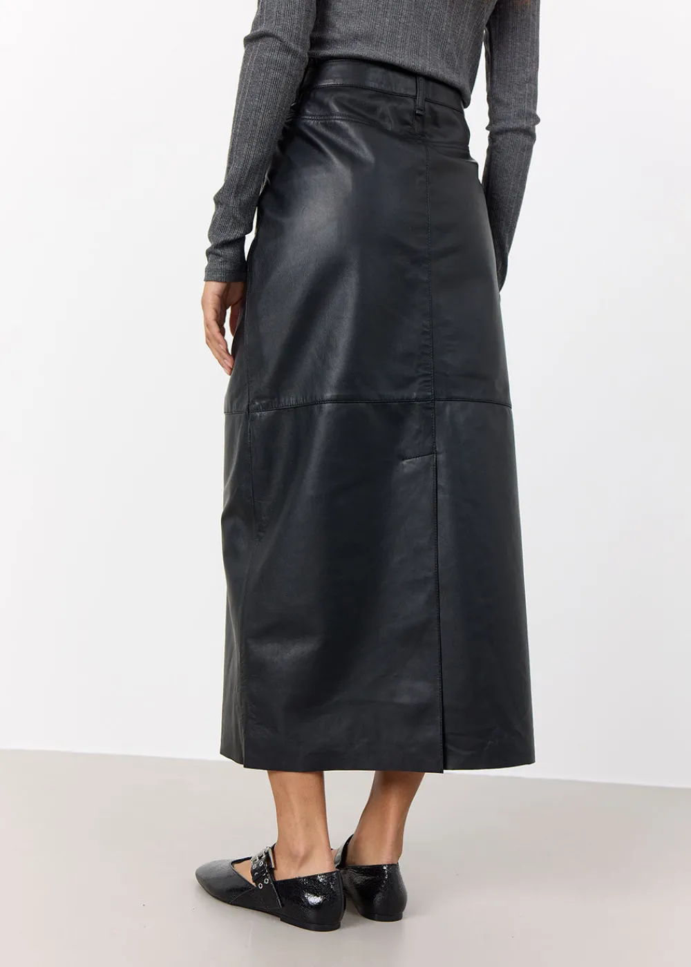 globa__leather_skirt_3.webp Levete Room Globa 34 Leather Skirt | Skirts