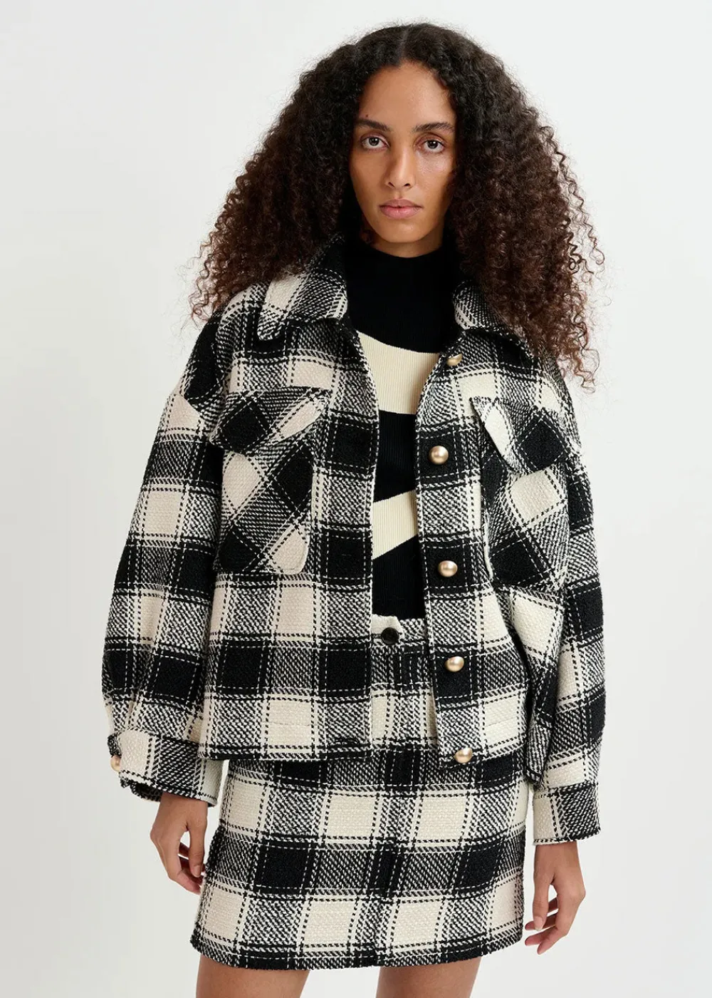 goldeneye_jacket_0.webp Essentiel Antwerp Goldeneye Jacket | Coats & Jackets