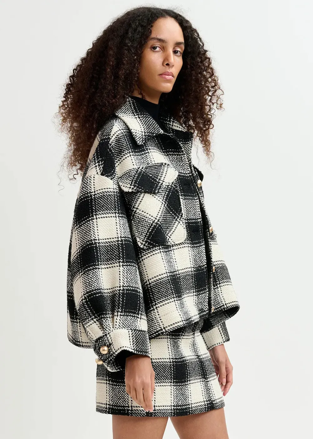 goldeneye_jacket_1.webp Essentiel Antwerp Goldeneye Jacket | Coats & Jackets