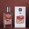 Carrément Belle Goud Eau de Parfum | Fragrance
