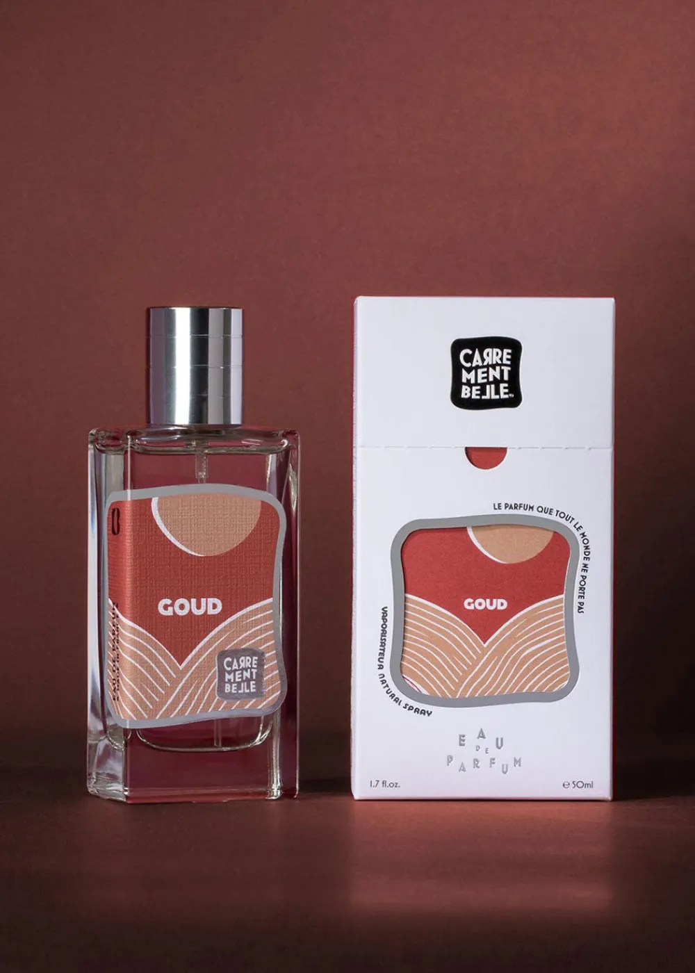 goud_eau_de_parfum_0.webp Carrément Belle Goud Eau de Parfum | Fragrance
