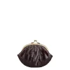 BeckSöndergaard Granny Purse | Purses