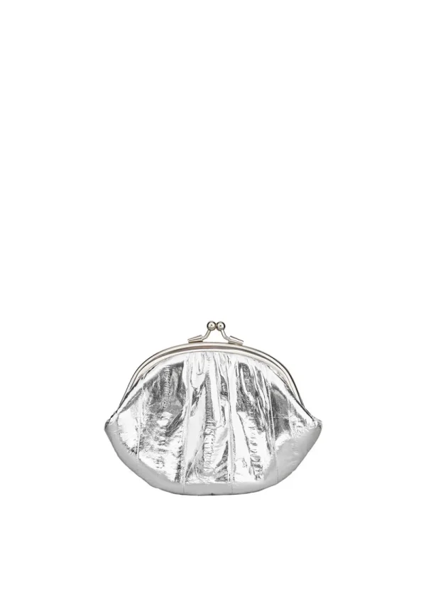 BeckSöndergaard Granny Purse | Purses