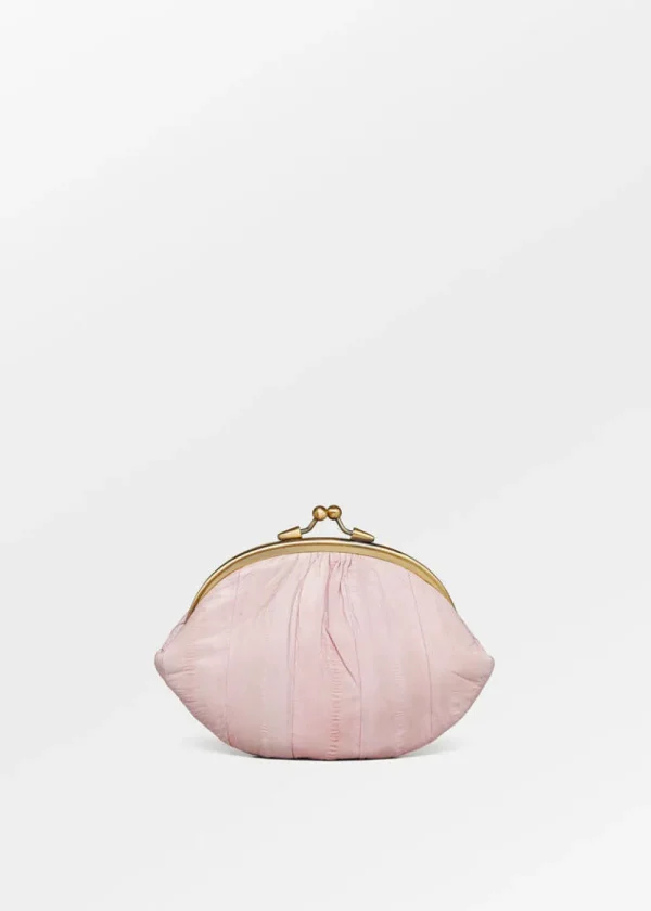 BeckSöndergaard Granny Purse | Purses
