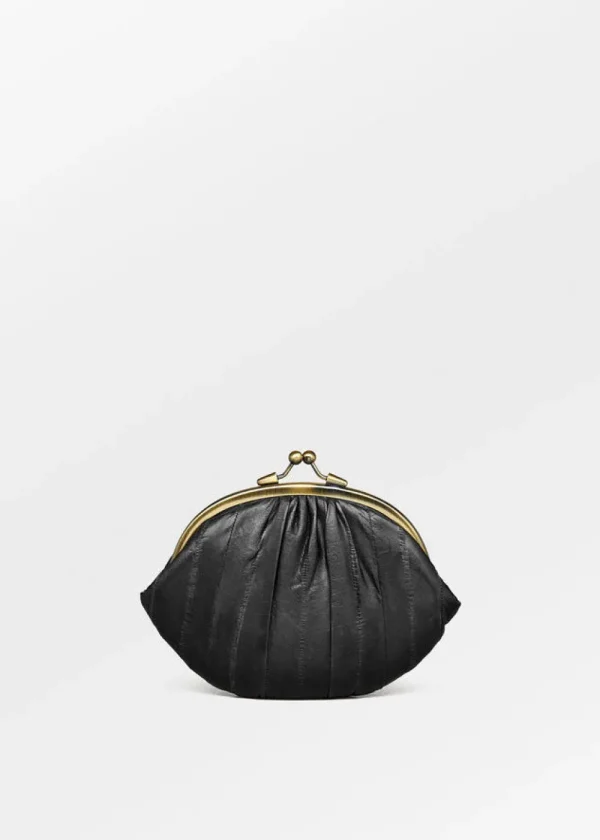 BeckSöndergaard Granny Purse | Purses