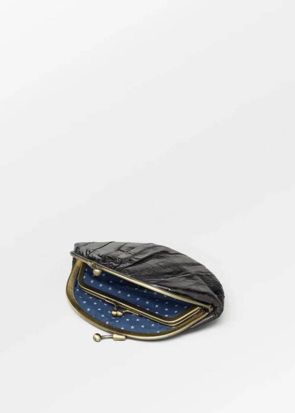 BeckSöndergaard Granny Purse | Purses