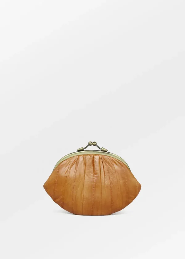 BeckSöndergaard Granny Purse | Purses