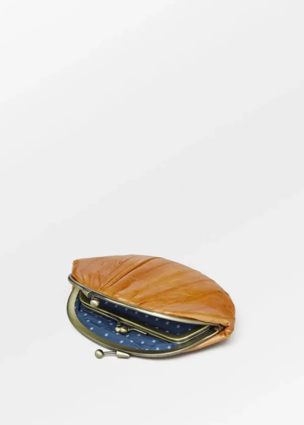 BeckSöndergaard Granny Purse | Purses