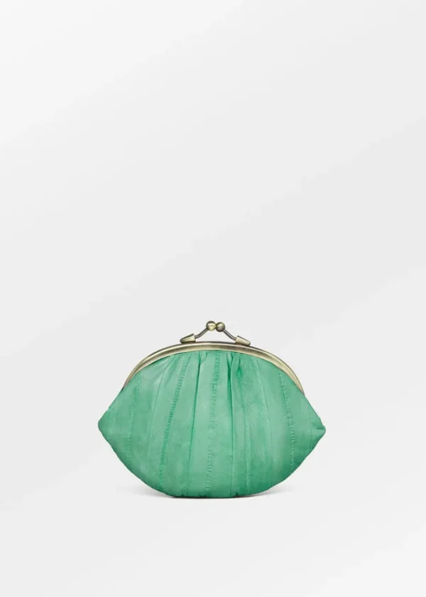 BeckSöndergaard Granny Purse | Purses
