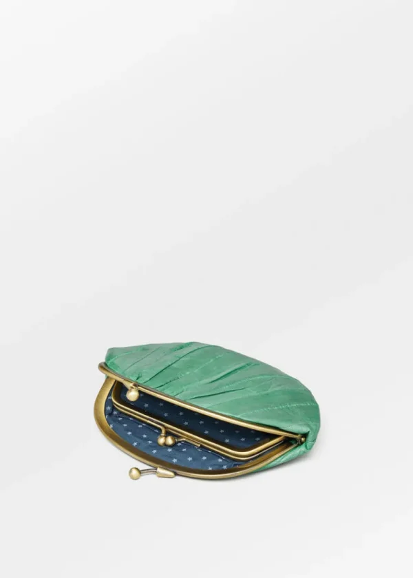 BeckSöndergaard Granny Purse | Purses