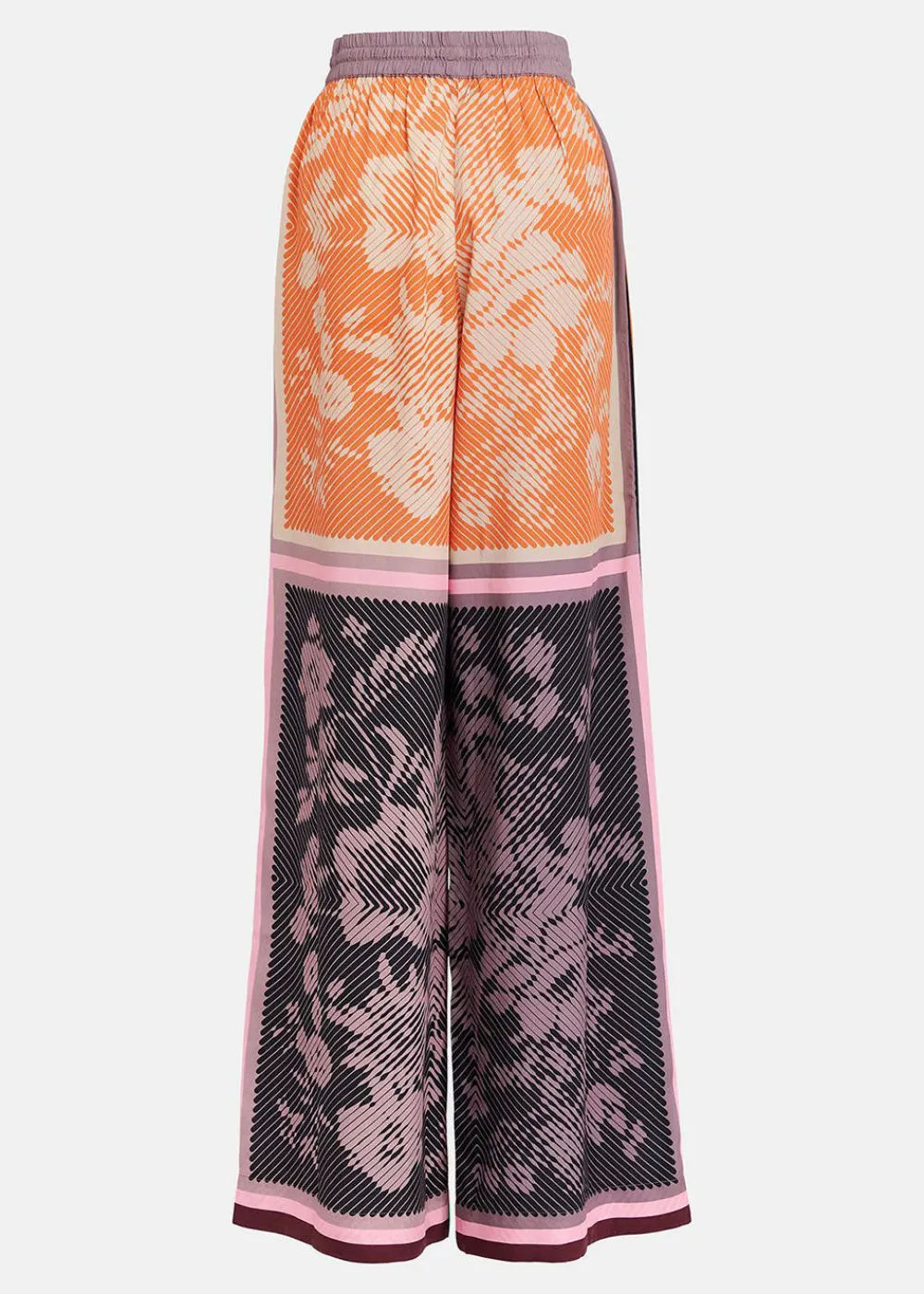 gretel_wide_leg_pants_5.webp Essentiel Antwerp Gretel Wide Leg Pants | Trousers
