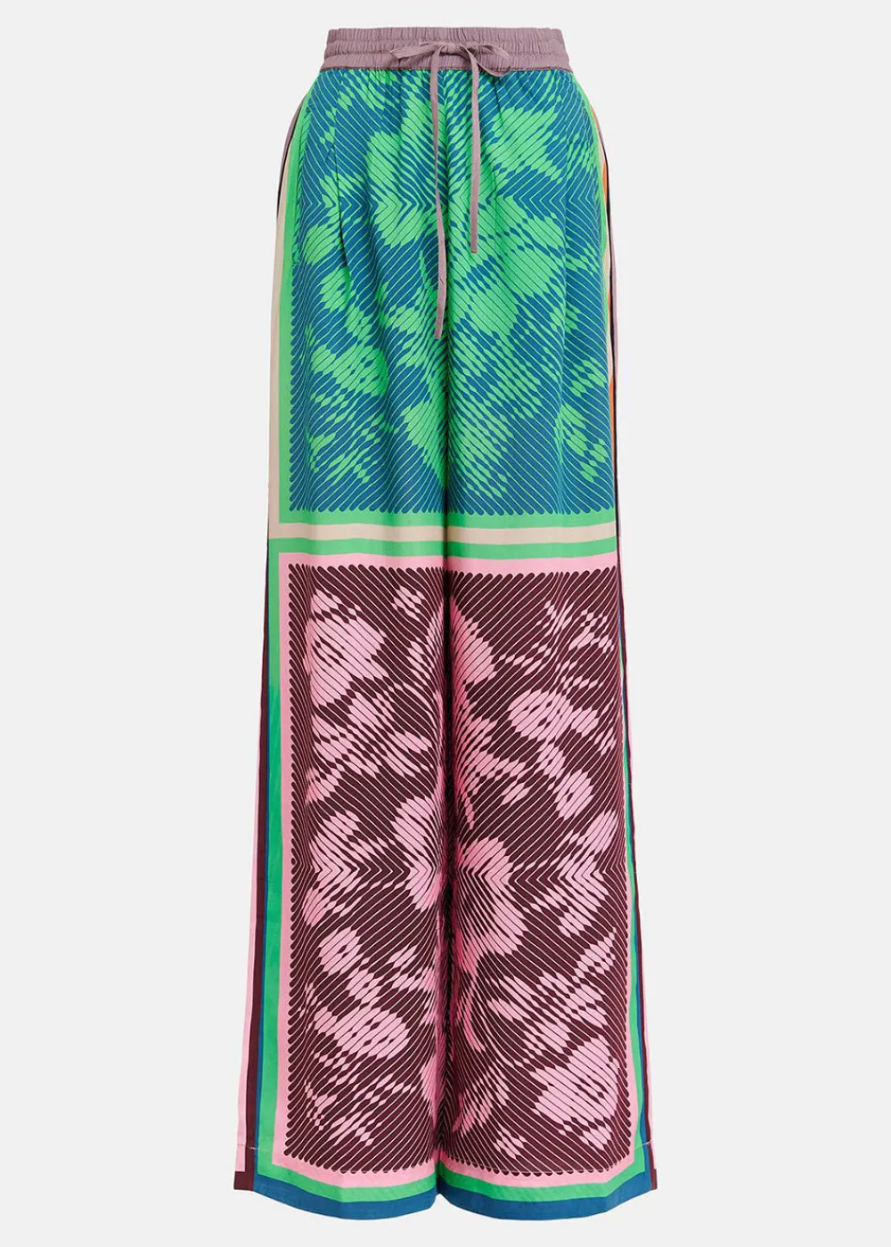 gretel_wide_leg_pants_6.webp Essentiel Antwerp Gretel Wide Leg Pants | Trousers