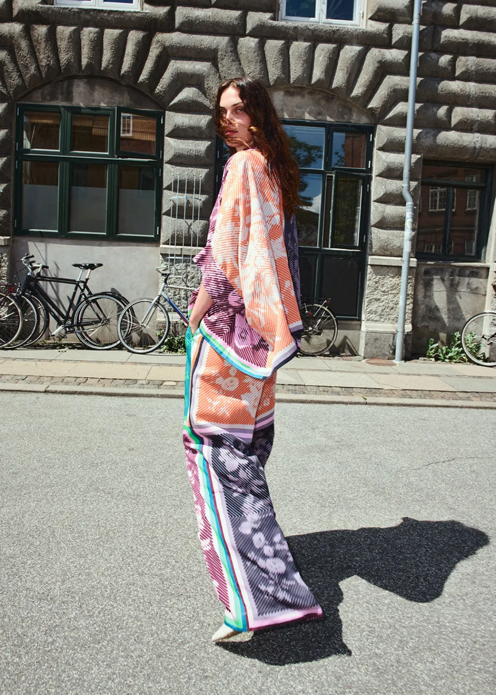 gretel_wide_leg_pants_9.webp Essentiel Antwerp Gretel Wide Leg Pants | Trousers