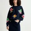 Essentiel Antwerp Hake Sweatshirt | Sweatshirts