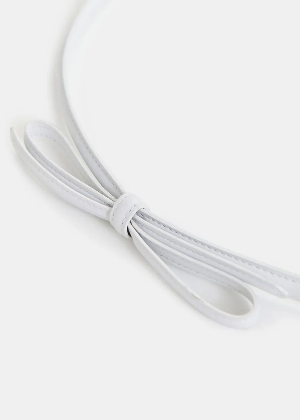 hamerica_belt__off_white_2.webp Essentiel Antwerp Hamerica Belt - Off White | Belts