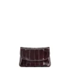 BeckSöndergaard Handy Purse | Purses
