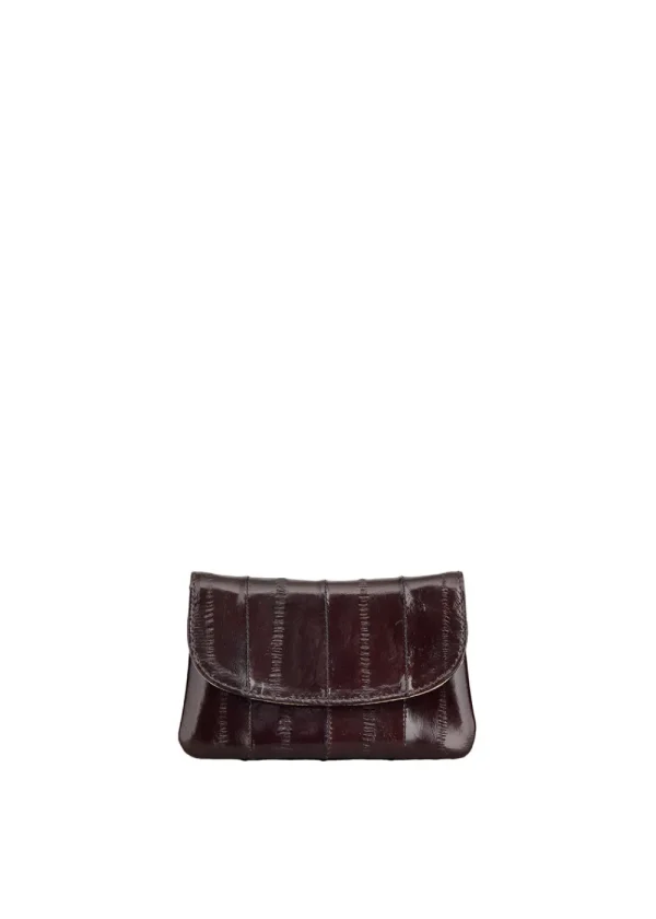 BeckSöndergaard Handy Purse | Purses