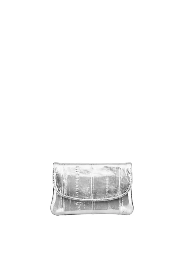 BeckSöndergaard Handy Purse | Purses
