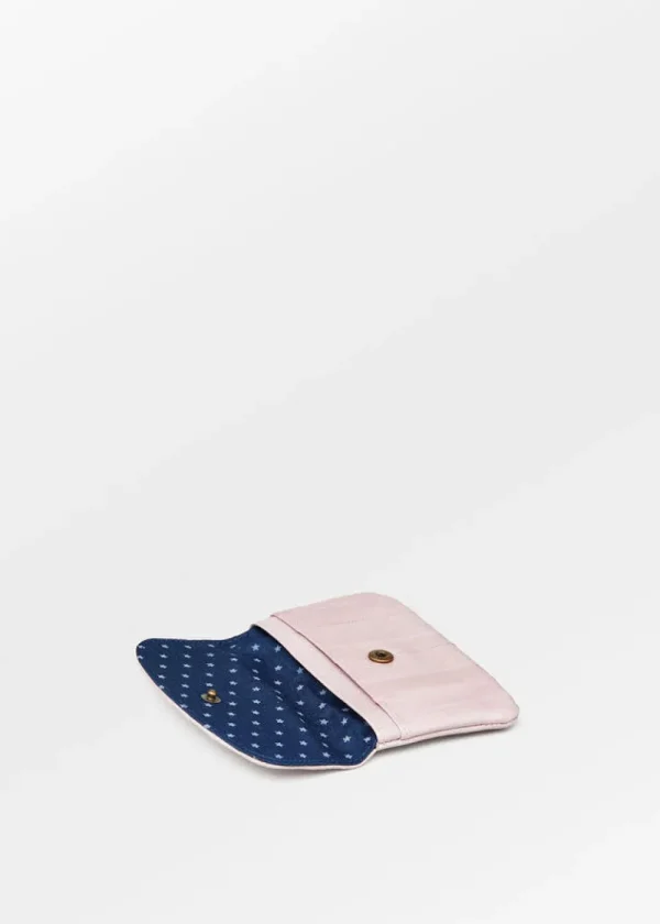BeckSöndergaard Handy Purse | Purses