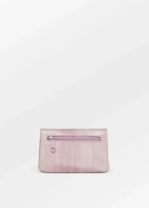 BeckSöndergaard Handy Purse | Purses