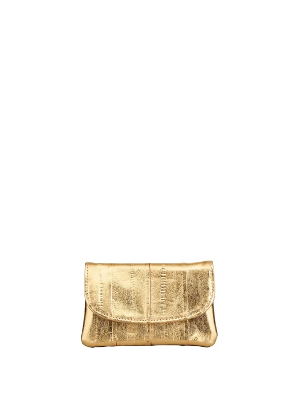BeckSöndergaard Handy Purse | Purses