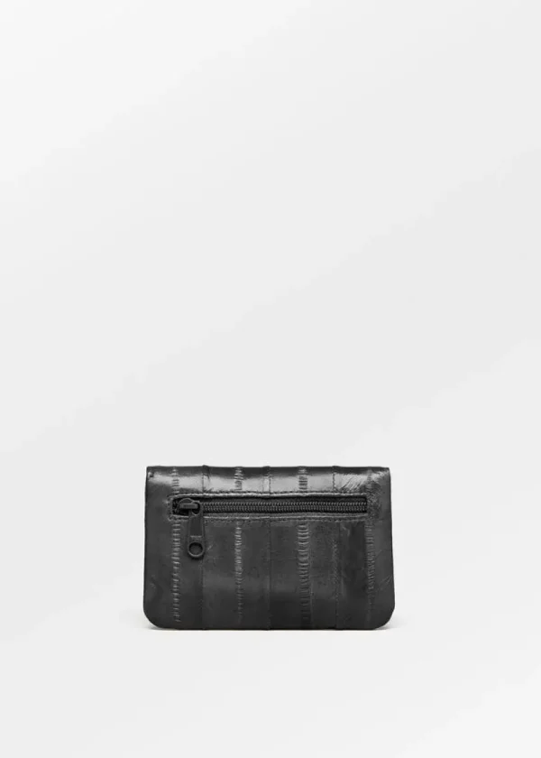 BeckSöndergaard Handy Purse | Purses