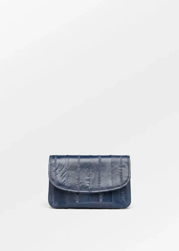 BeckSöndergaard Handy Purse | Purses