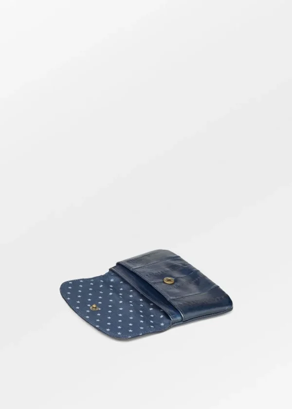 BeckSöndergaard Handy Purse | Purses