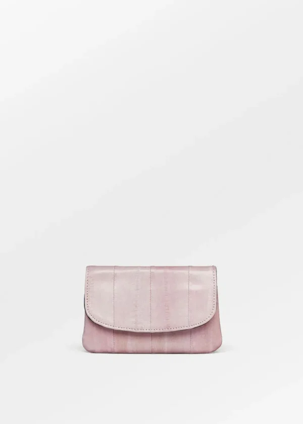 BeckSöndergaard Handy Purse | Purses