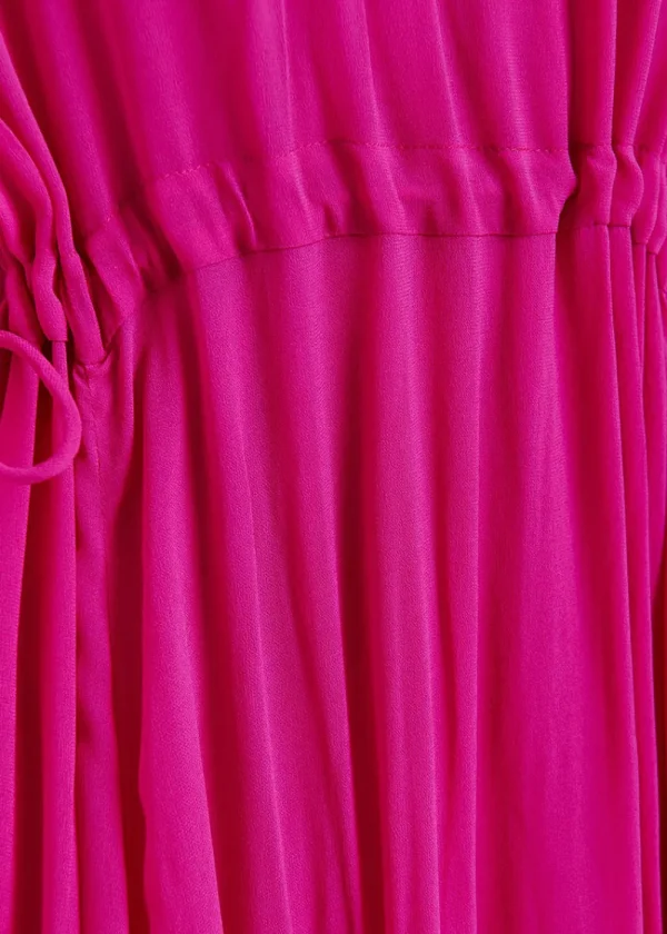 Essentiel Antwerp Hardware Maxi Dress | Dresses