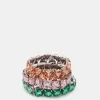 Essentiel Antwerp Has Bracelets | Bracelets