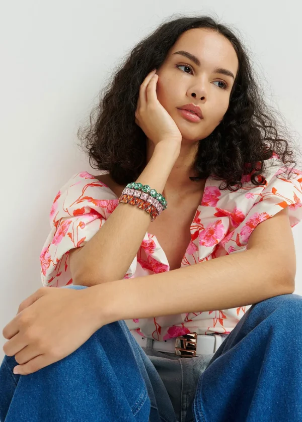 Essentiel Antwerp Has Bracelets | Bracelets