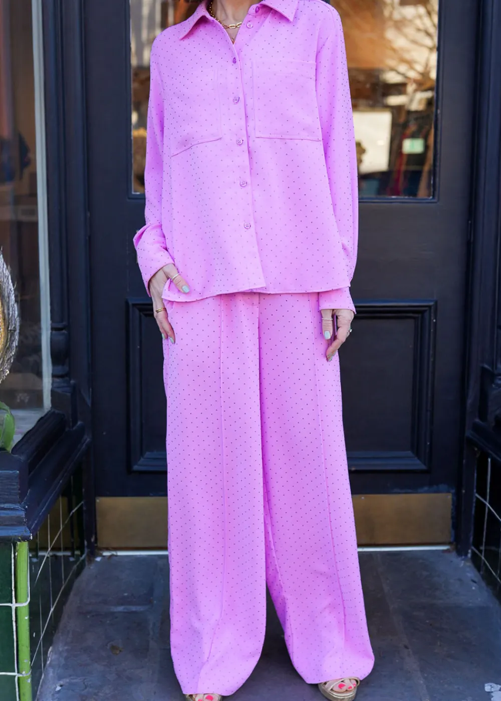 healthy_lilac_wideleg_pan_3.webp Essentiel Antwerp Healthy Lilac Wide-Leg Pants | Trousers