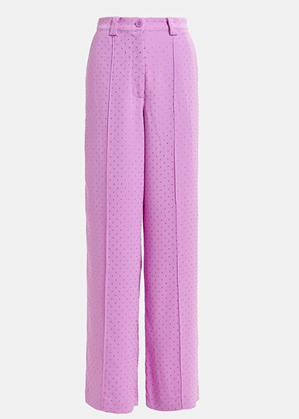 healthy_lilac_wideleg_pan_4.webp Essentiel Antwerp Healthy Lilac Wide-Leg Pants | Trousers