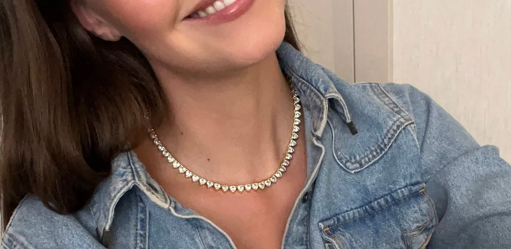 heart_necklace_1.webp Talis Chains Heart Necklace | Necklaces