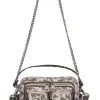 Núnoo Helena Canvas Bag - Light Dots | Bags