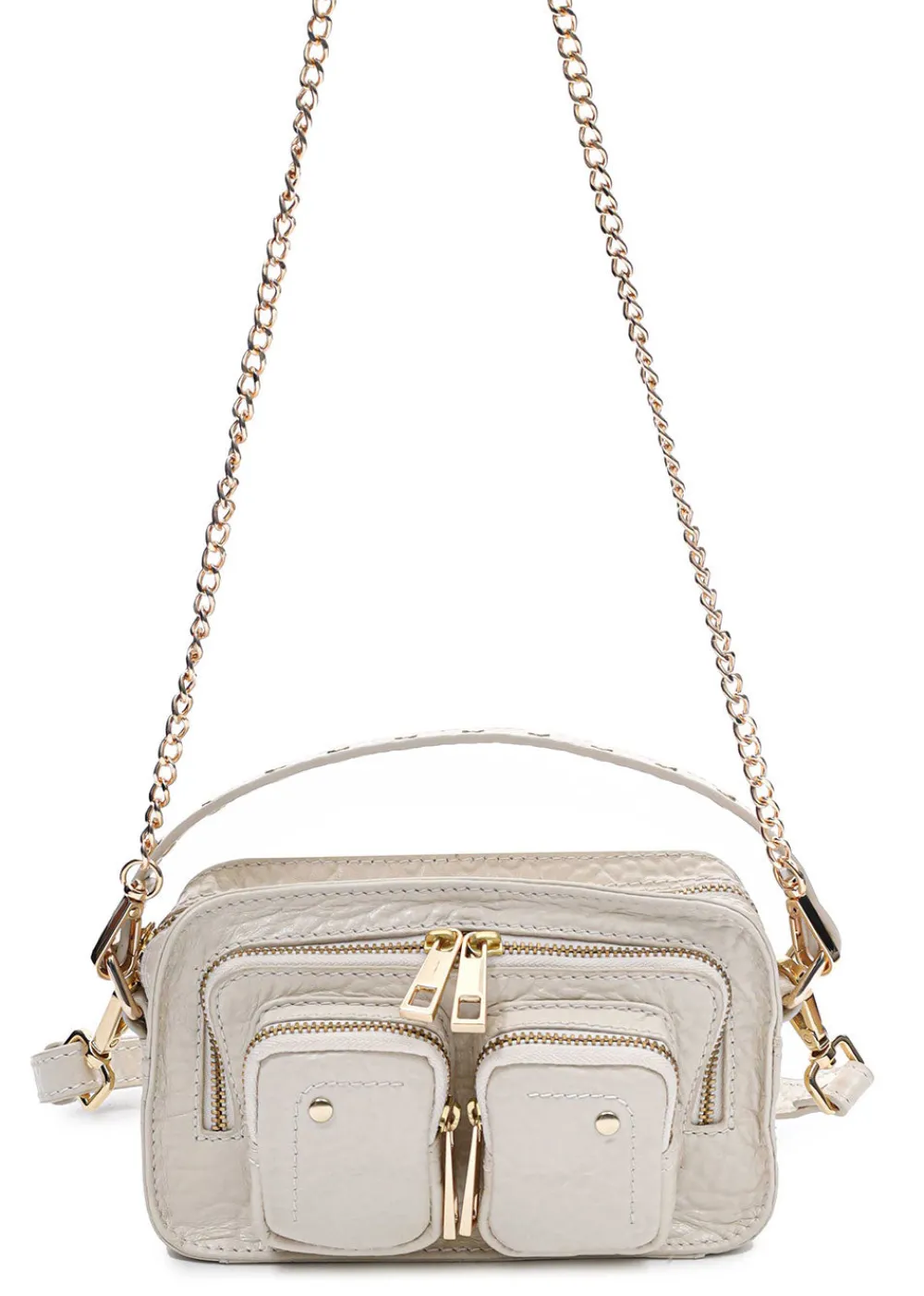 helena_new_zealand_bag__b_0.webp Núnoo Helena New Zealand Bag - Beige | Bags
