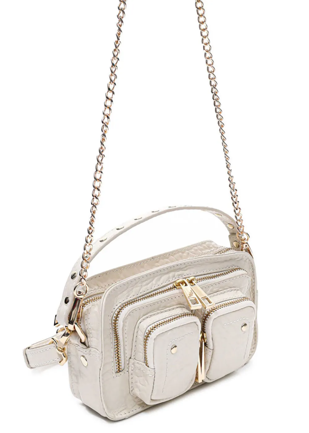 helena_new_zealand_bag__b_1.webp Núnoo Helena New Zealand Bag - Beige | Bags