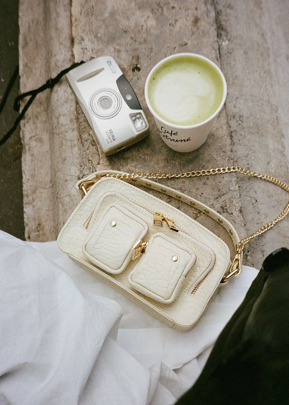 helena_new_zealand_bag__b_4.webp Núnoo Helena New Zealand Bag - Beige | Bags