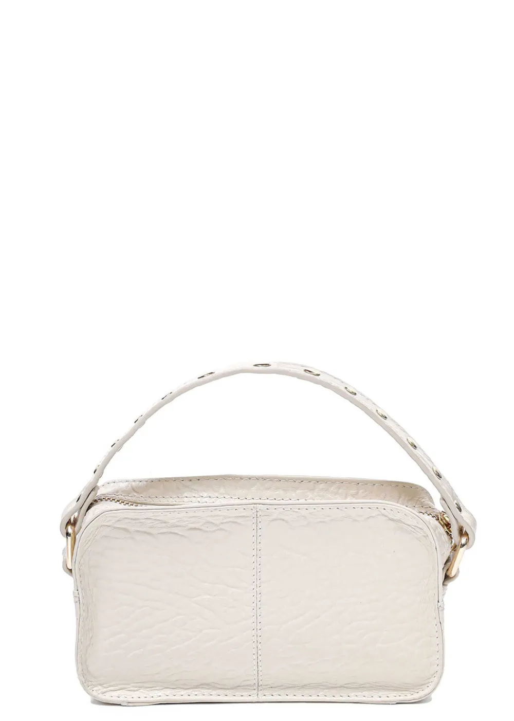 helena_new_zealand_bag__b_5.webp Núnoo Helena New Zealand Bag - Beige | Bags