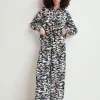 Essentiel Antwerp Helena Pants | Trousers