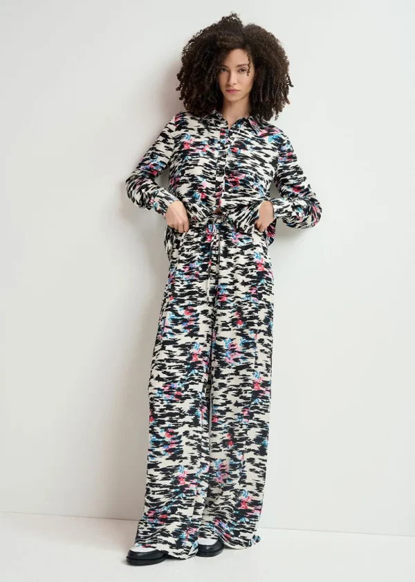Essentiel Antwerp Helena Pants | Trousers