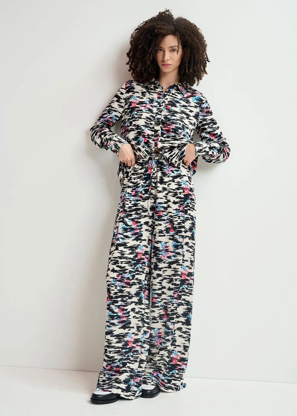 helena_pants_0.webp Essentiel Antwerp Helena Pants | Trousers