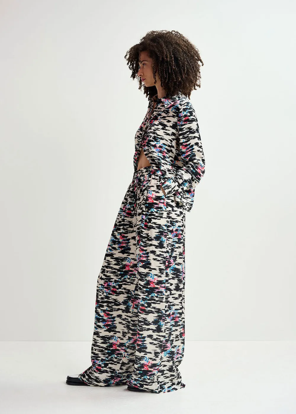 helena_pants_1.webp Essentiel Antwerp Helena Pants | Trousers