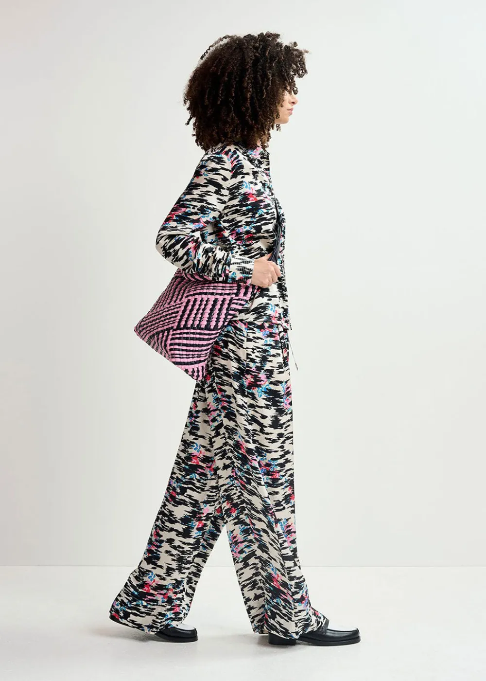 helena_pants_2.webp Essentiel Antwerp Helena Pants | Trousers