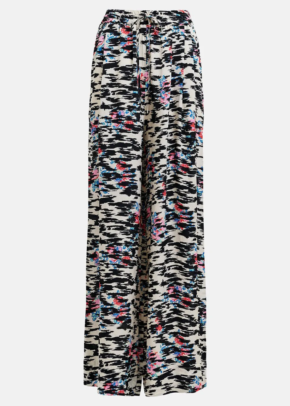 helena_pants_6.webp Essentiel Antwerp Helena Pants | Trousers