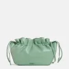 Essentiel Antwerp Hevy Shoulder Bag - Neptune | Bags