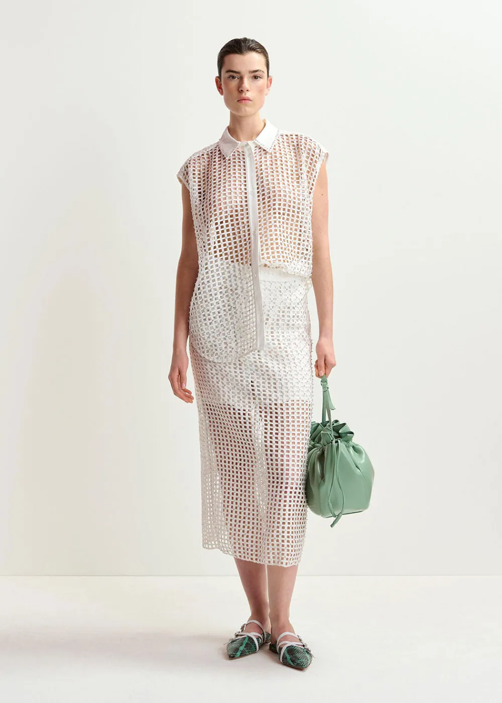 hevy_shoulder_bag__neptun_2.webp Essentiel Antwerp Hevy Shoulder Bag - Neptune | Bags